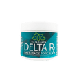VetsGrade® | Delta RX Daily Usage Topical.
