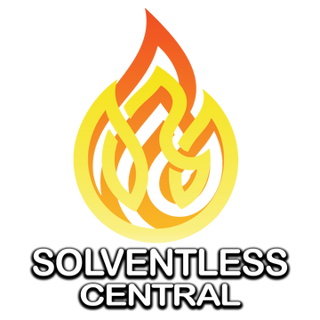 Solventless Central