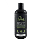 VetsGrade® | Derminol Advanced | The first and ONLY Solventless Shampoo on the market.