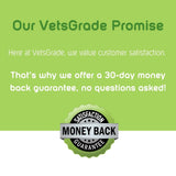 VetsGrade | Senior Pack | Pet Bundles Bundle Pack VetsGrade Inc. 