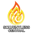 Solventless Central | Live Rosin Concentrate | Full Spectrum Concentrate Solventless Central 